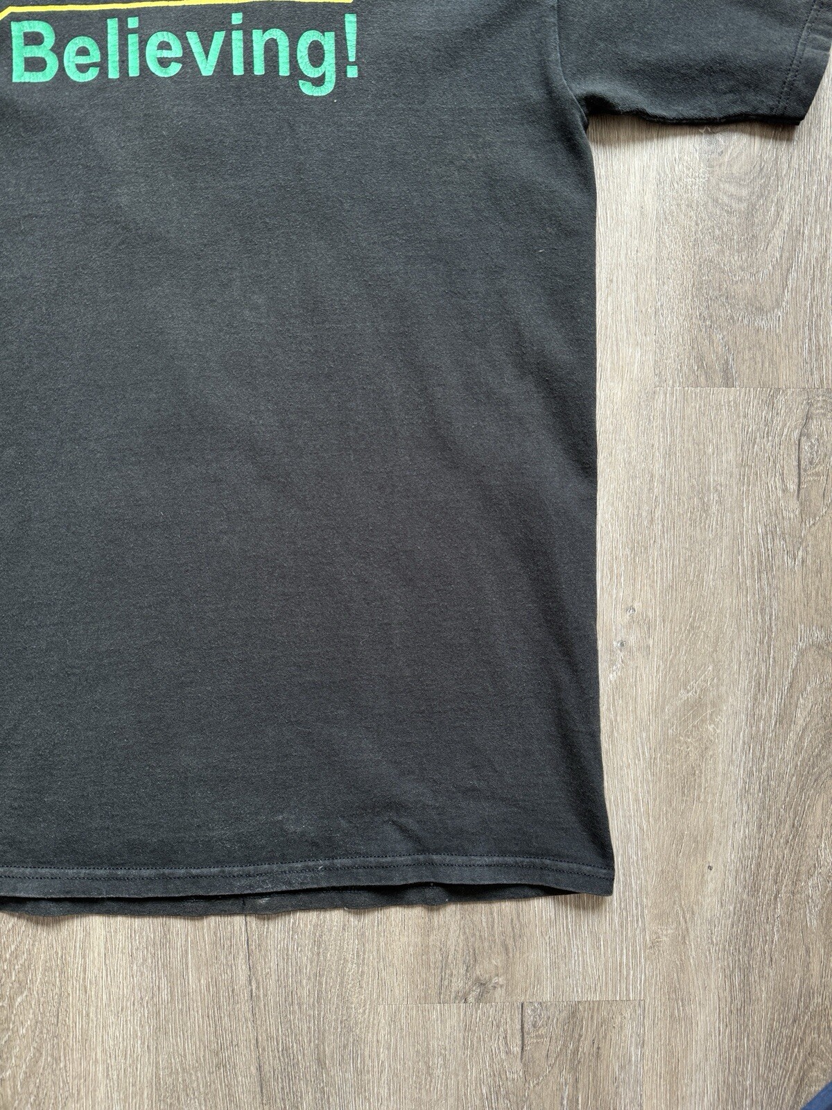 Vintage 90s Intel Computer  Software Technology A… - image 8