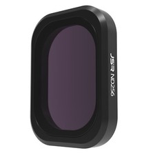 Optical Glass UV ND CPL ND-PL Star Night Lens Filter for DJI Osmo Pocket 3/4