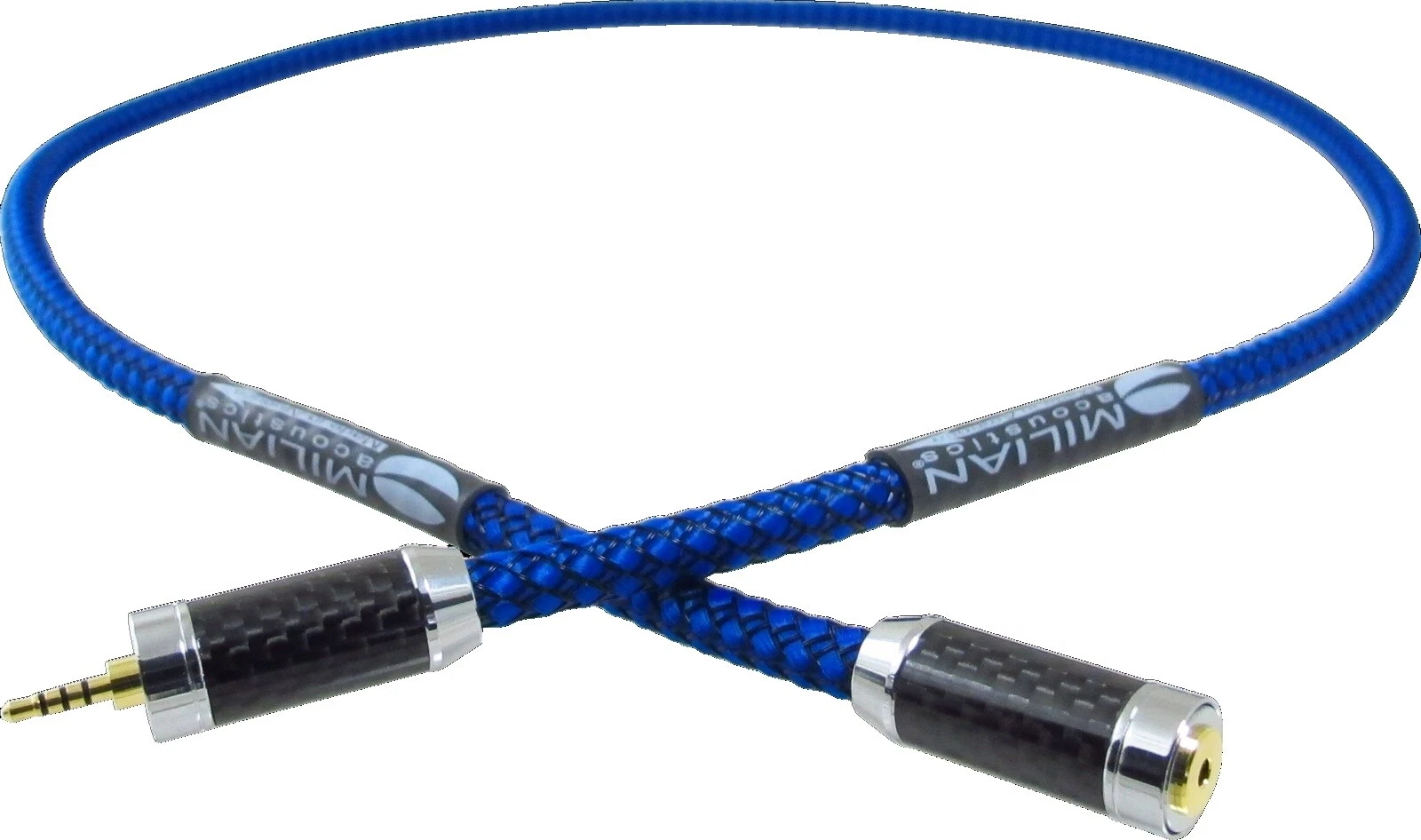 Reproductor de audio Cables de extensión para Universal Universal