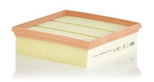 MANN-FILTER C20106/4 Luftfilter für CORSA D E 1.0-1.7D 07.06- OPEL