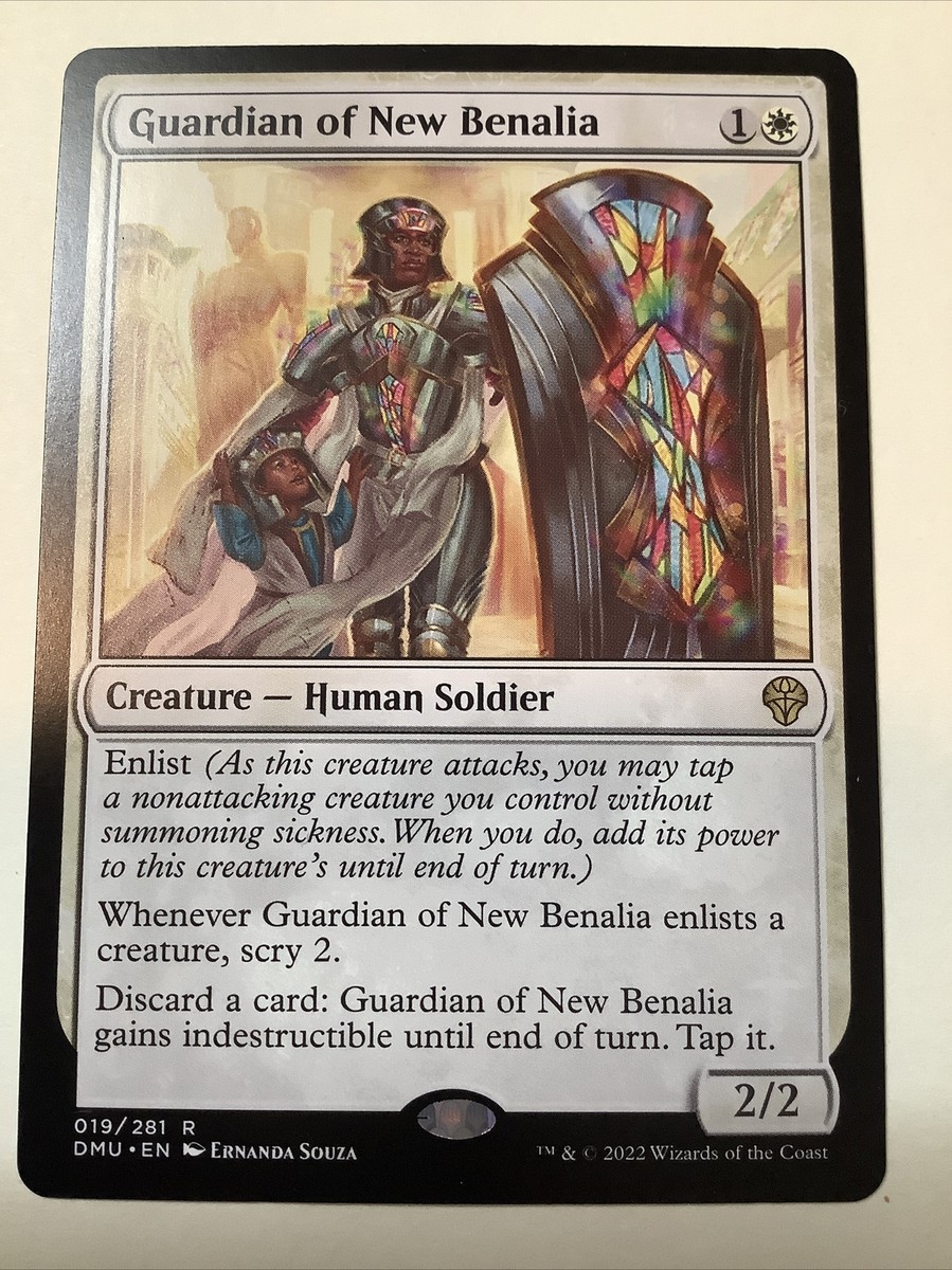 mtg enlist cards Amazon.com: Elite Ball Blightning Deck - Black Red - Lightning Skelemental  - Modern Legal - Custom Built - Magic The Gathering - MTG