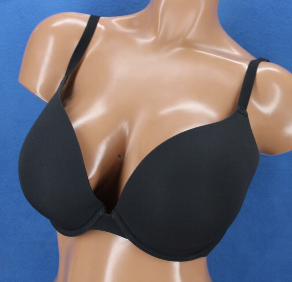 SKIMSブラジャー34DD&ショーツS FITS EVERYBODY T-SHIRT BRA | SAND