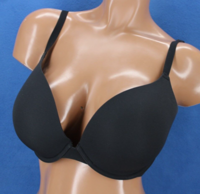 SKIMSブラジャー34DD&ショーツS SKIMS(スキムズ) ショーツ(レディース) - 海外通販のBUYMA
