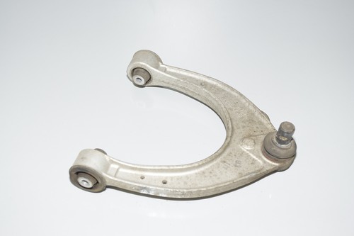 BMW F10 525d F07 F06 F12 F13 F01 F02 F04 Querlenker vorne oben 6775967