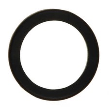 Engine Oil Filler Cap Gasket Ajusa 00519100 Fits 1980 Toyota Corolla 1.8l-l4
