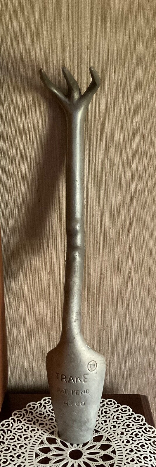 Picture 2 of 13