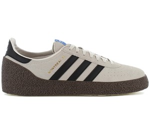adidas retro turnschuhe