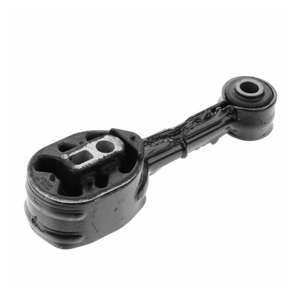 Engine Motor Transmission Torque Mount Kit Set of 4 Fits Saturn SC SL SW 1.9L - Image 3 of 4