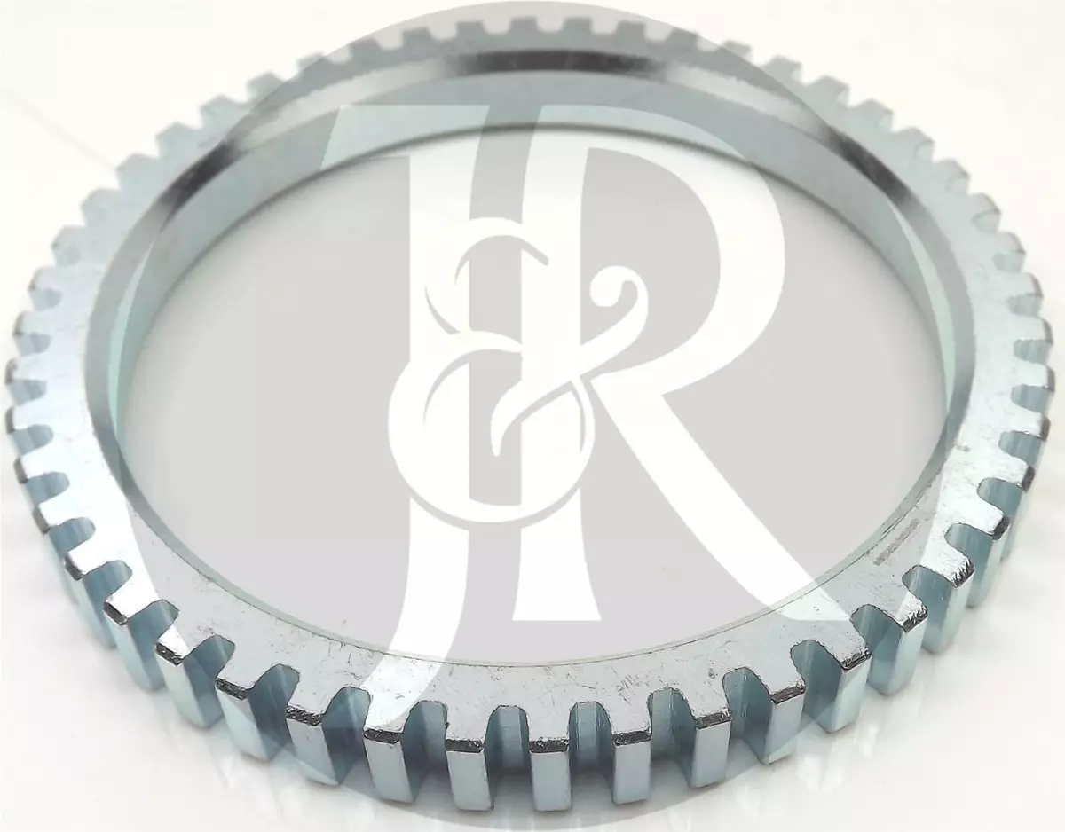 Facet zuiger Tropisch FITS KIA PICANTO ABS RING-ABS RELUCTOR RING-DRIVESHAFT ABS RING 7109673938689 | eBay Facet zuiger Tropisch FITS KIA PICANTO ABS RING-ABS RELUCTOR RING-DRIVESHAFT ABS RING 7109673938689 | eBay