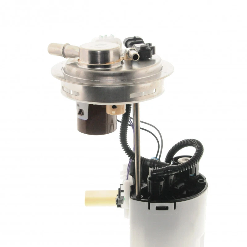 Conjunto de módulo de bomba de combustible ACDelco MU1611 19331967 para Chevrolet Colorado 06-08 Foto 3 de 4