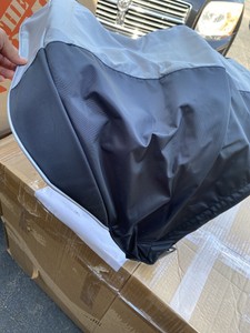 bravo for 2 double stroller