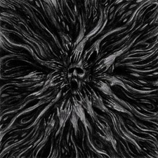 SORGELIG - We, The Oblivious, New, black metal, CD, Human Serpent, Dodsferd