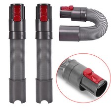 schnelle Veröffentlichung Schlauch für Dyson V7 V8 V10 V11 Verlängerung 96776401