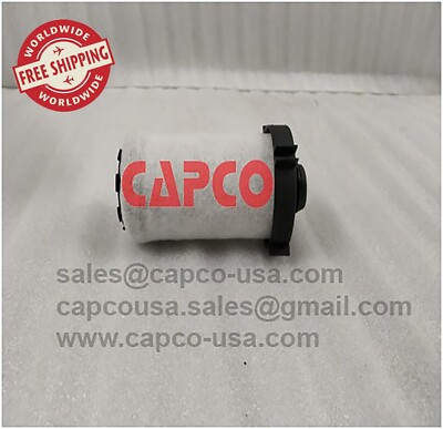 Line filter 85565554 Non Oem Free Shipping | eBay