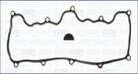 Original Ajusa Dichtungssatz Zylinderkopfhaube 56021000 FüR Isuzu Mazda Opel