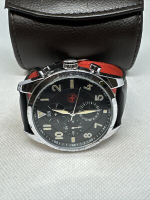 Swisstek SKRD1801 Men display picture 3