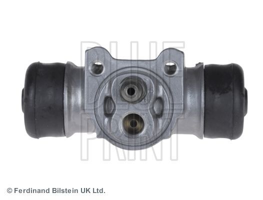 Blue Print ADK84677 Seilzug, Feststellbremse Hinten Rechts FüR Fiat Suzuki-image