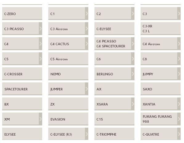 Imagen 8 de 8