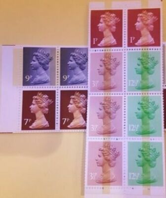 Lampara Ultravioleta Uv 254 Nm En Mercado Libre México - Foto 7