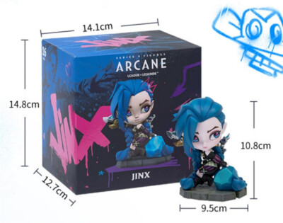 ウォーハンマー Arcane Magic box set ボックスセット ウォーハンマー Arcane Magic box set ボックスセット