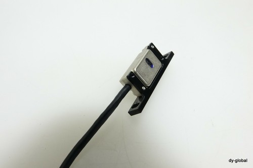GSI Mercury II 1900 Used linear scale sensor head 195-00547 REV.B SEN-I-952=P109 - Picture 8 of 8
