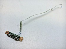 Lenovo Miix 2 11 20327 11.6" OEM Volume Button Board w/ Cable 448.00D02.0011 125