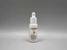 CAUDALIE VINOPERFECT RADIANCE SERUM COMPLEXION CORRECTING DROP 10ML/0.3OZ