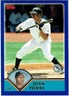 2003 Topps Traded Baseball Singles-Pick From List-         Card #s T1-T275