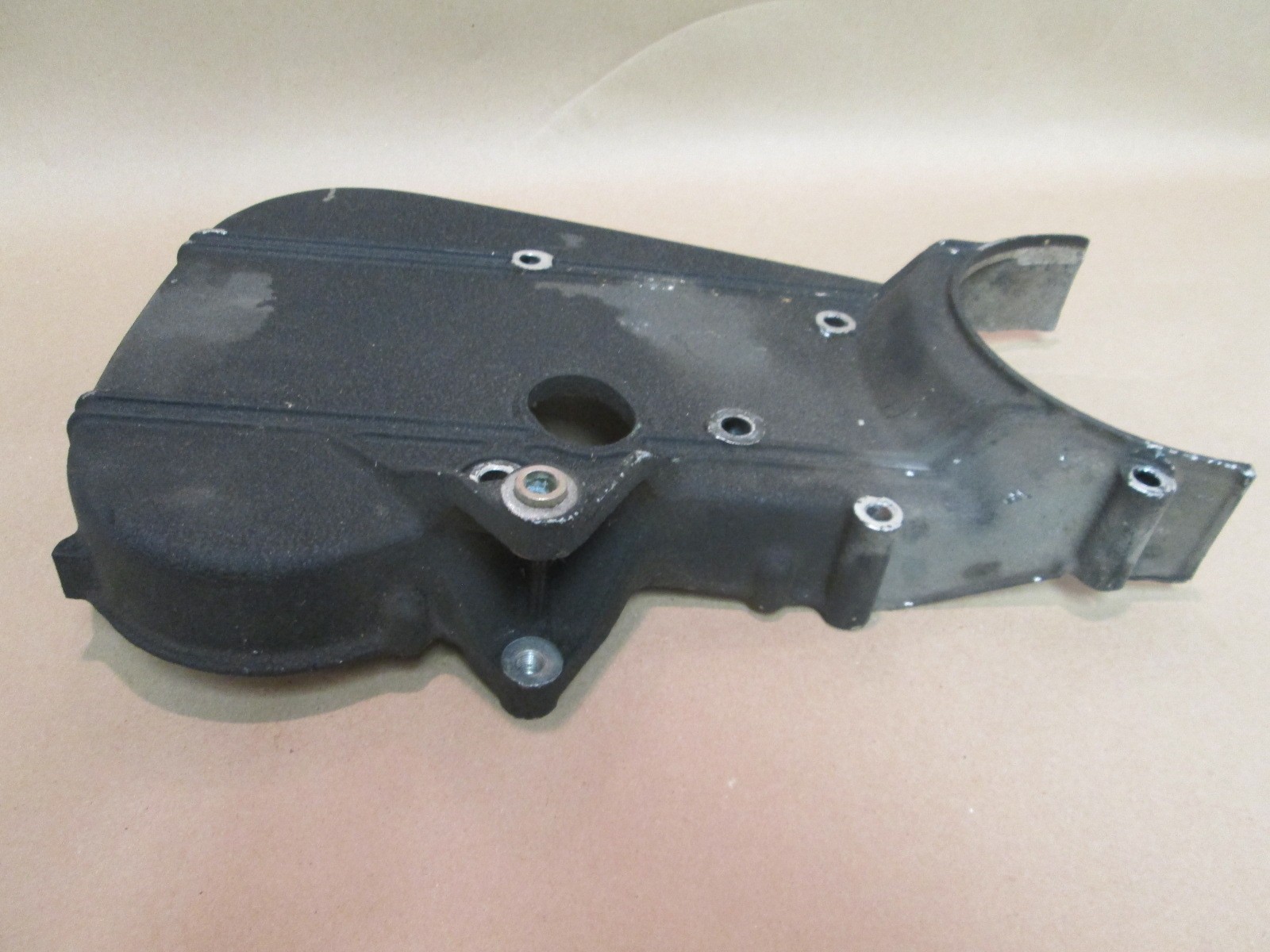 Ferrari Testarossa - LH Cam Belt Cover # 126068