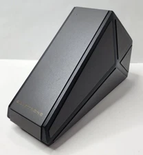 Dalstrong - Shadow Black Series - 5 Slot Knife Block - Preowned 