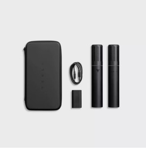 Tesla Mic | eBay
