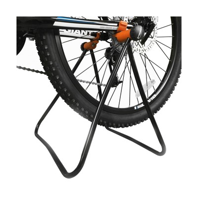 ibera bike stand