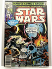Star Wars - Marvel Comics 1977 - Select Your Issues - Combine and Save