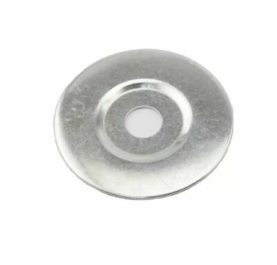 #ad Cover Washer 58mm For Stihl 390 MS310 MS290 039 029 440 460 1128 162 1001 $8.00