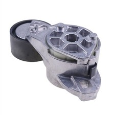 BLUESUNSOLAR Belt Tensioner 21714847 21461221 21417563 20860873 Replacement f...