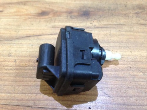 4B0941295 Scheinwerfer Stellmotor  Audi A6 DE226189-60