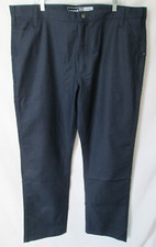 NWT Men's CARHARTT Rugged Flex Professional Relaxed Work Pants 2291-306 42 x 34