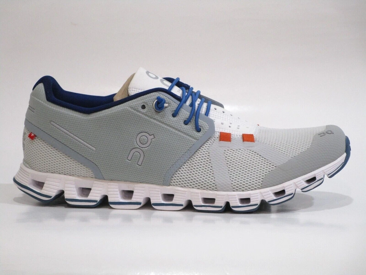 Sapphire shoes hotsell