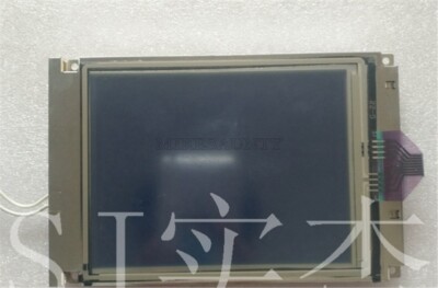 5.7 Inch Koe 320*240 SP14Q003-C1 SP14Q001 Lcd Screen Display Panel Replace gi