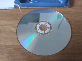 Metropolis Street Racer Sega Dreamcast PAL