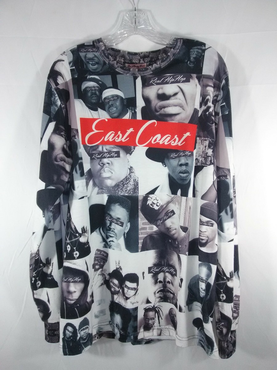 VINTAGE SEX MONEY WEED BRAND EAST COAT RAPPERS COLLAGE LONG VINTAGE SEX MONEY WEED BRAND EAST COAT RAPPERS COLLAGE LONG