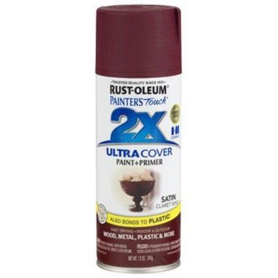 Rust-Oleum 249083 Painter