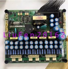 1pc used Yaskawa G7 18.5KW drive board YPHT31284-1D