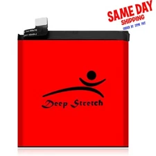 High Capacity 4920mAh Replaceable Internal Battery for OnePlus 7T Pro 5G McLaren