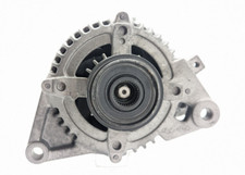 Lichtmaschine Generator 130A für Hyundai Kia Ref 37300-2A700 104211-8840