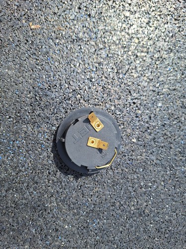 CityEL Huptaster - Bild 2 von 2