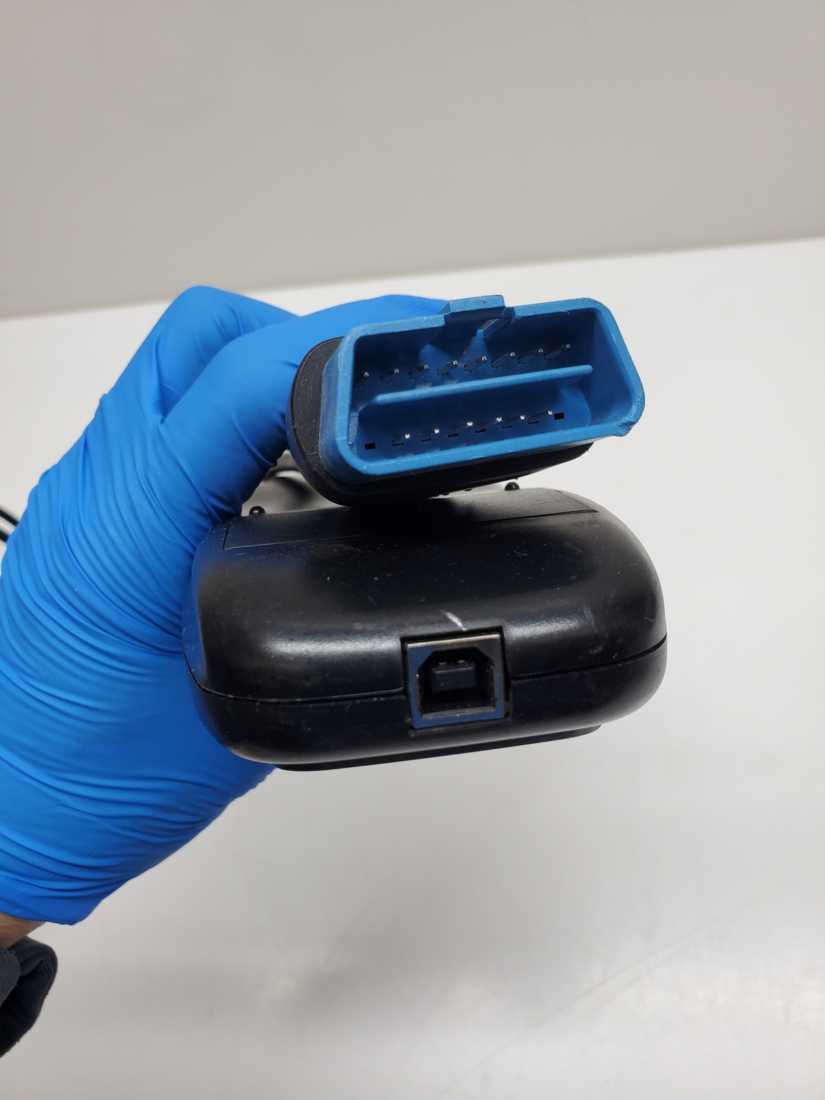 Innova 3100A OBD2 Code Reader eBay