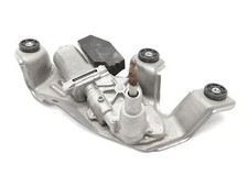 TOYOTA Auris E18 1.8 Hybrid ZWE186 Heck Scheibenwischer Motor 85130-02050 2016