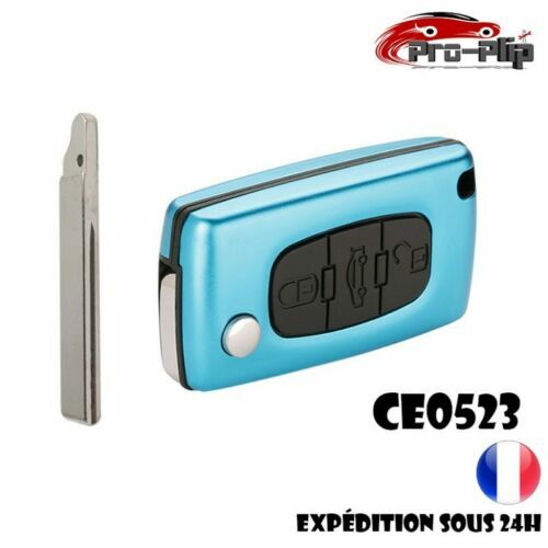 MXSPIRIT Bandes Autocollantes Covering Pour Peugeot Sport Expert Traveller Taille M 2016 2017 2018 2019 2020 2021 2022 2023 2024 2025