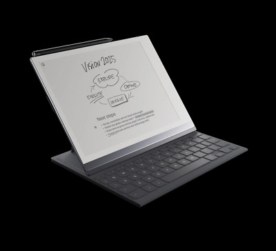 reMarkable 2 - 10.3  Paper Tablet - Multiple Bundle Variations Available